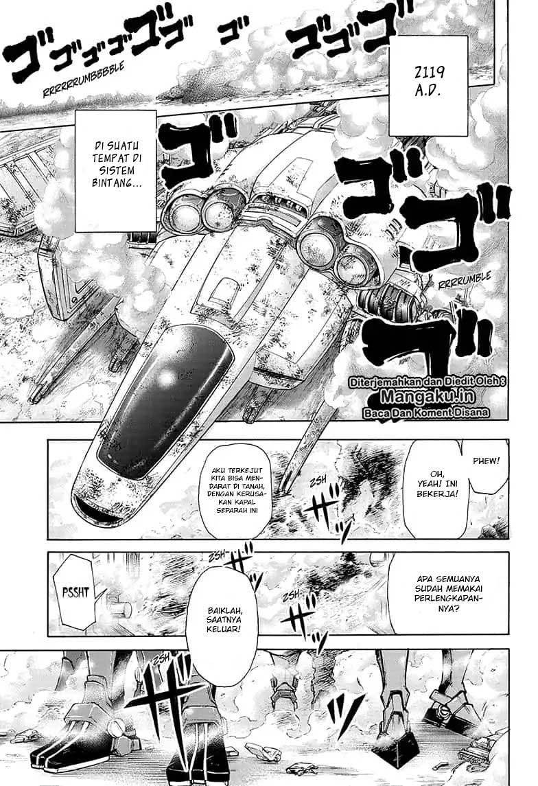 Panel 6