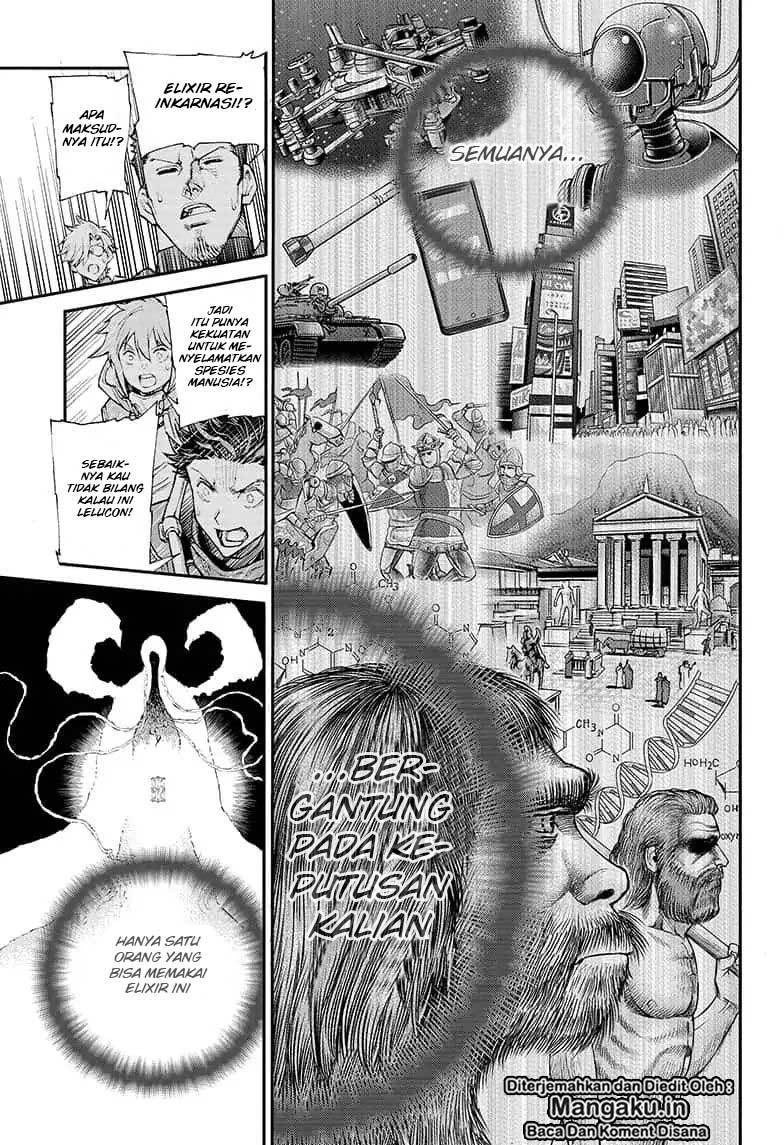 Panel 26