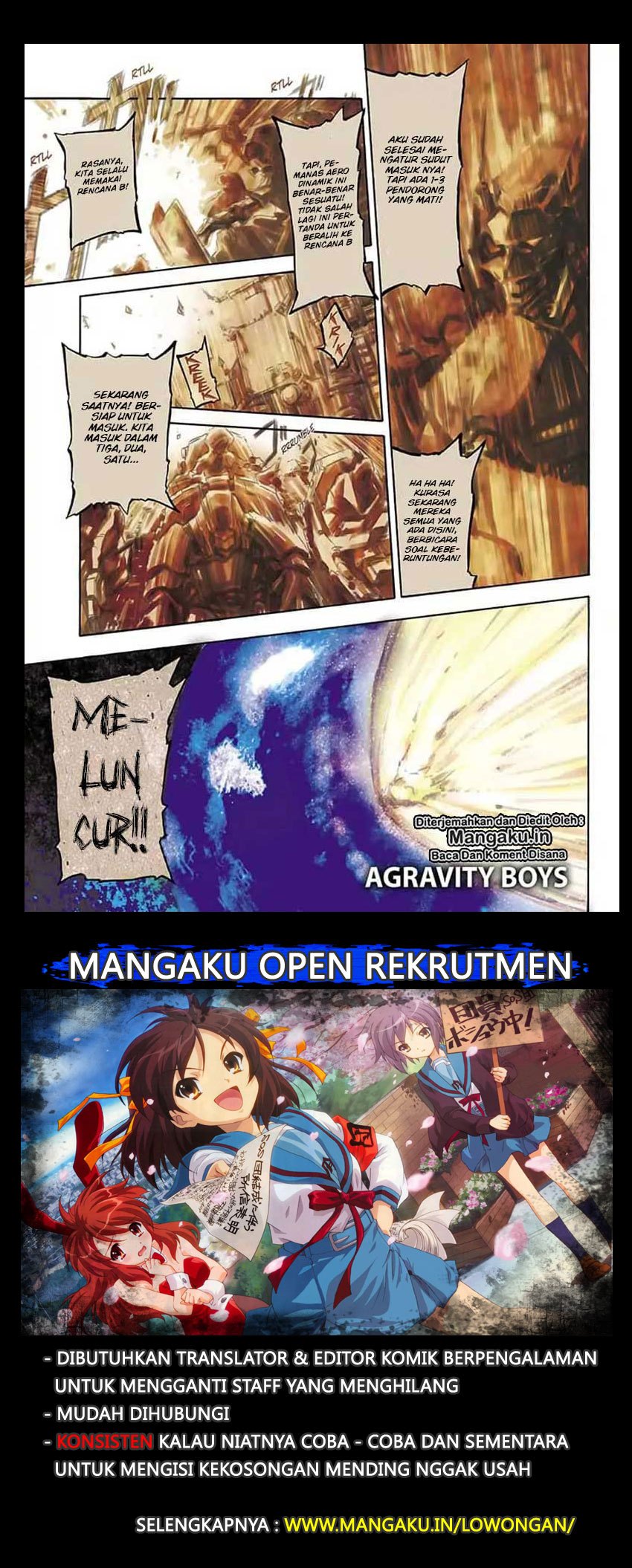 Panel 2