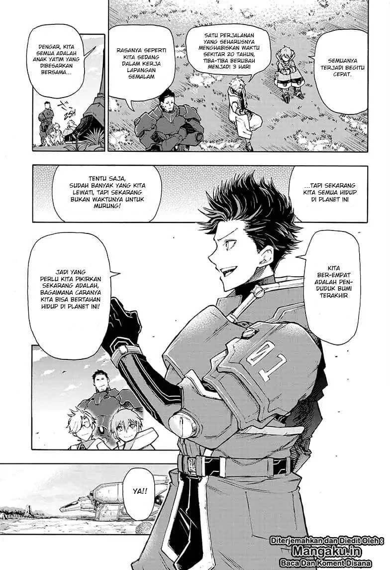 Panel 18