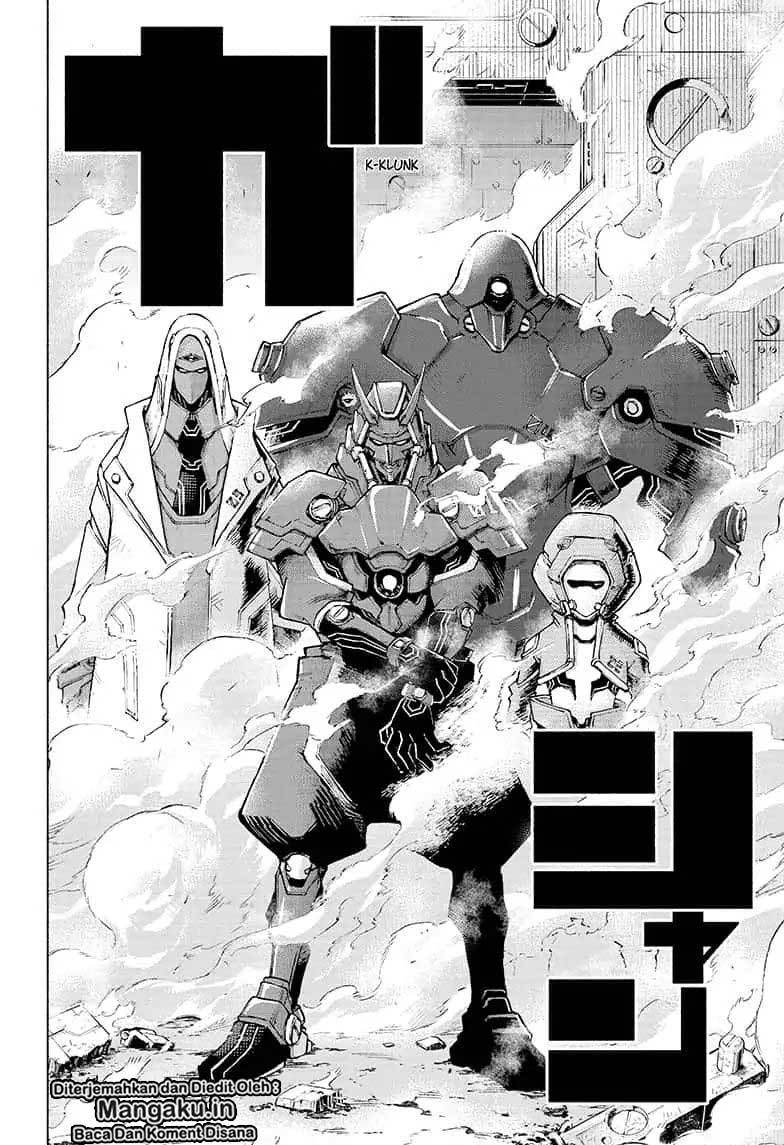 Panel 7