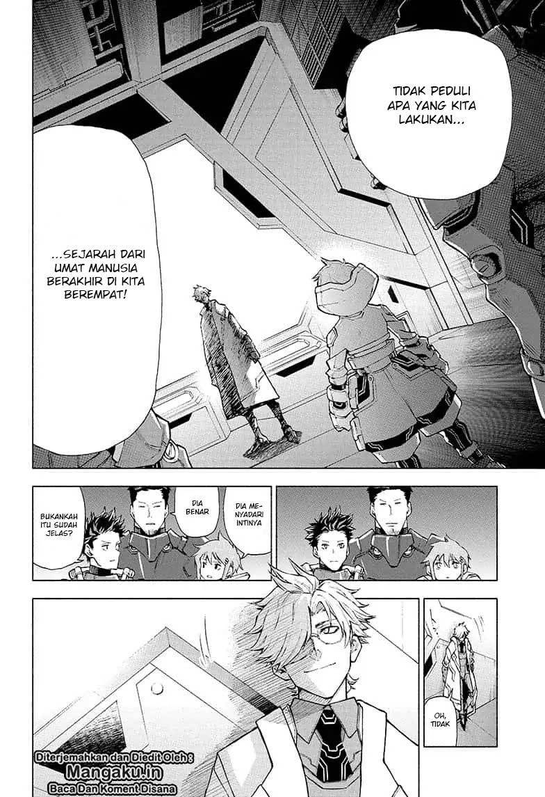 Panel 21