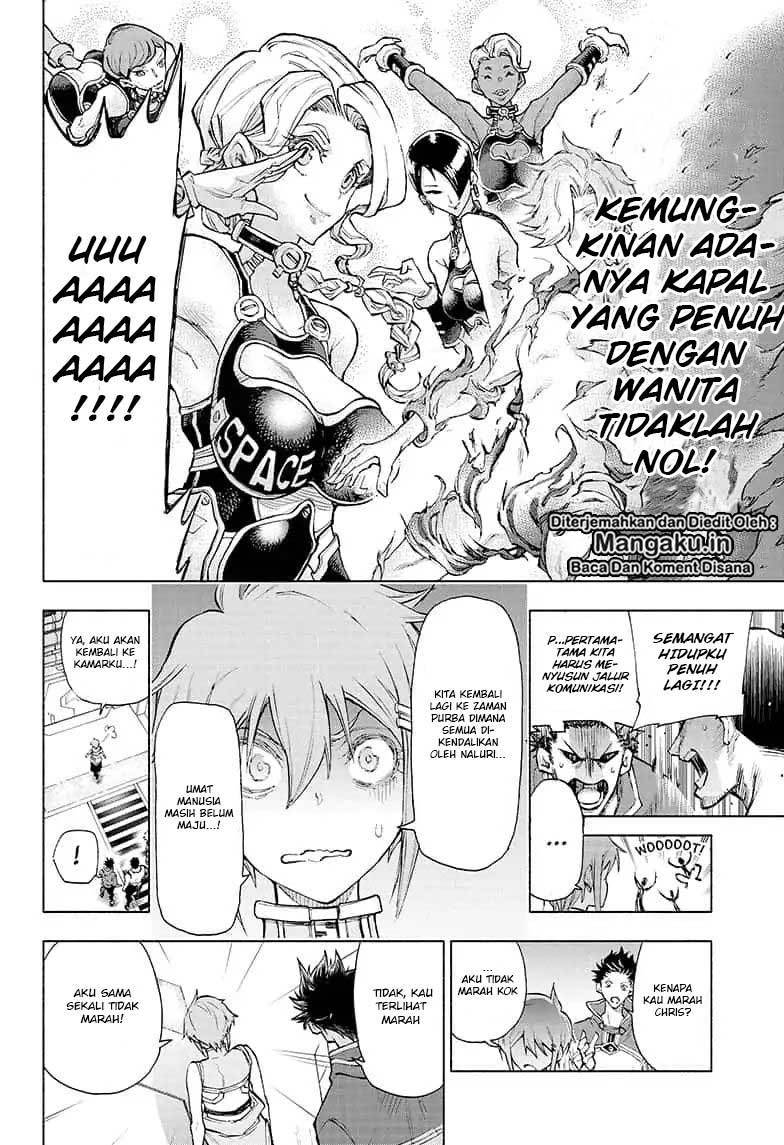 Panel 30