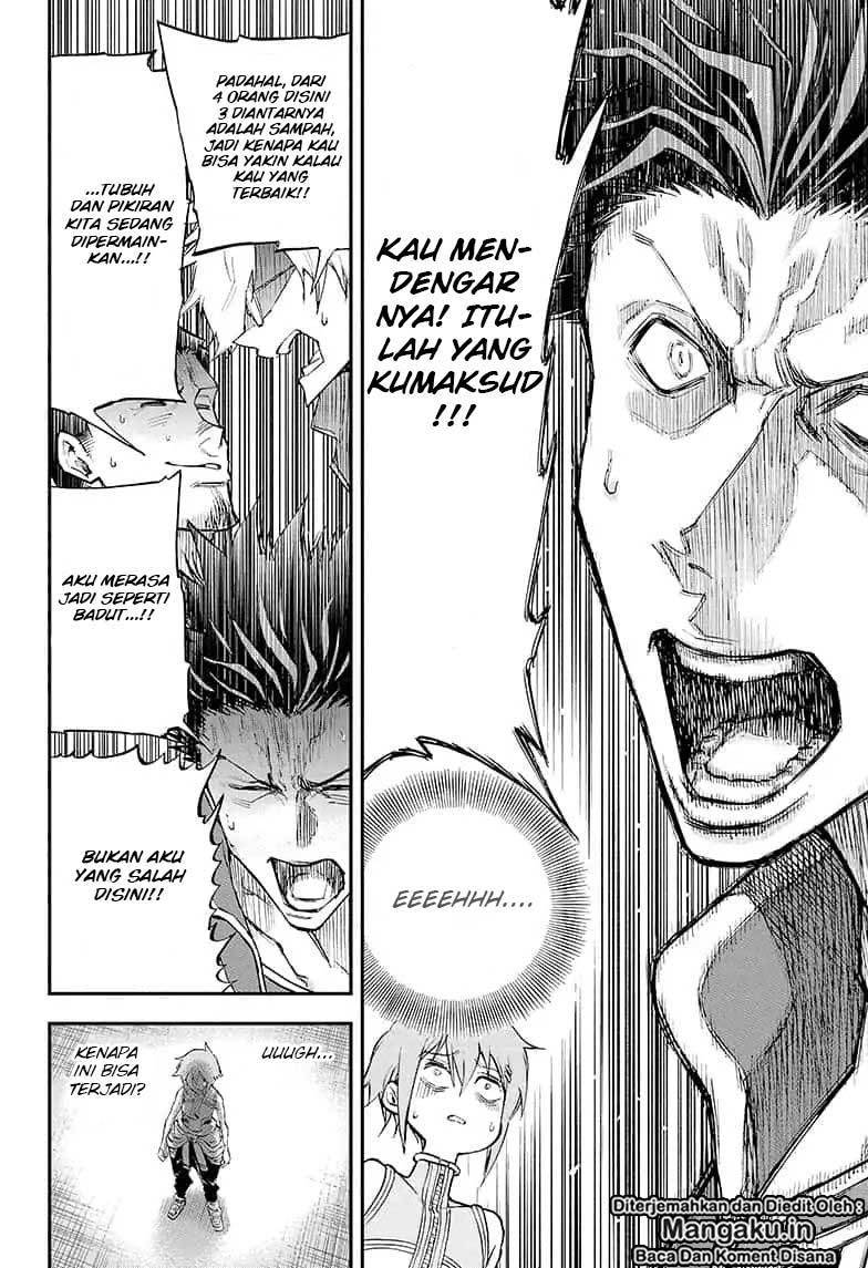 Panel 20