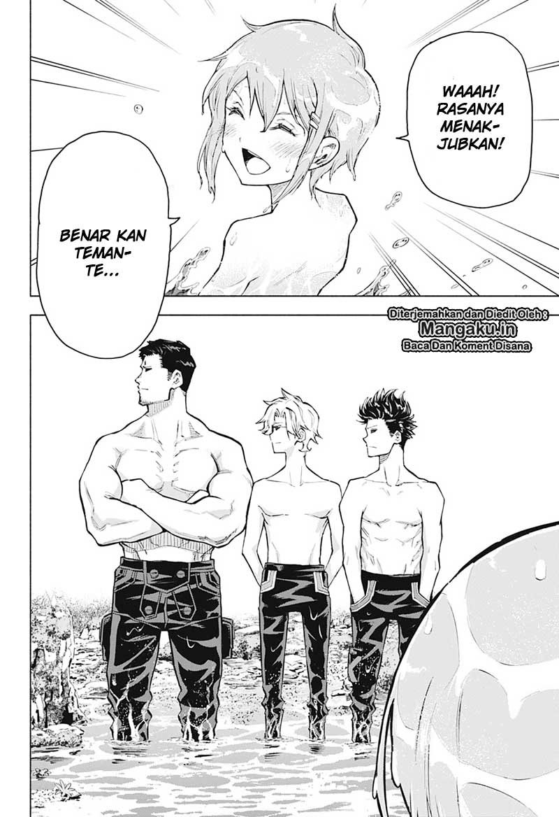 Panel 19