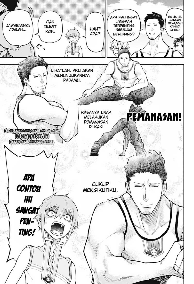 Panel 10
