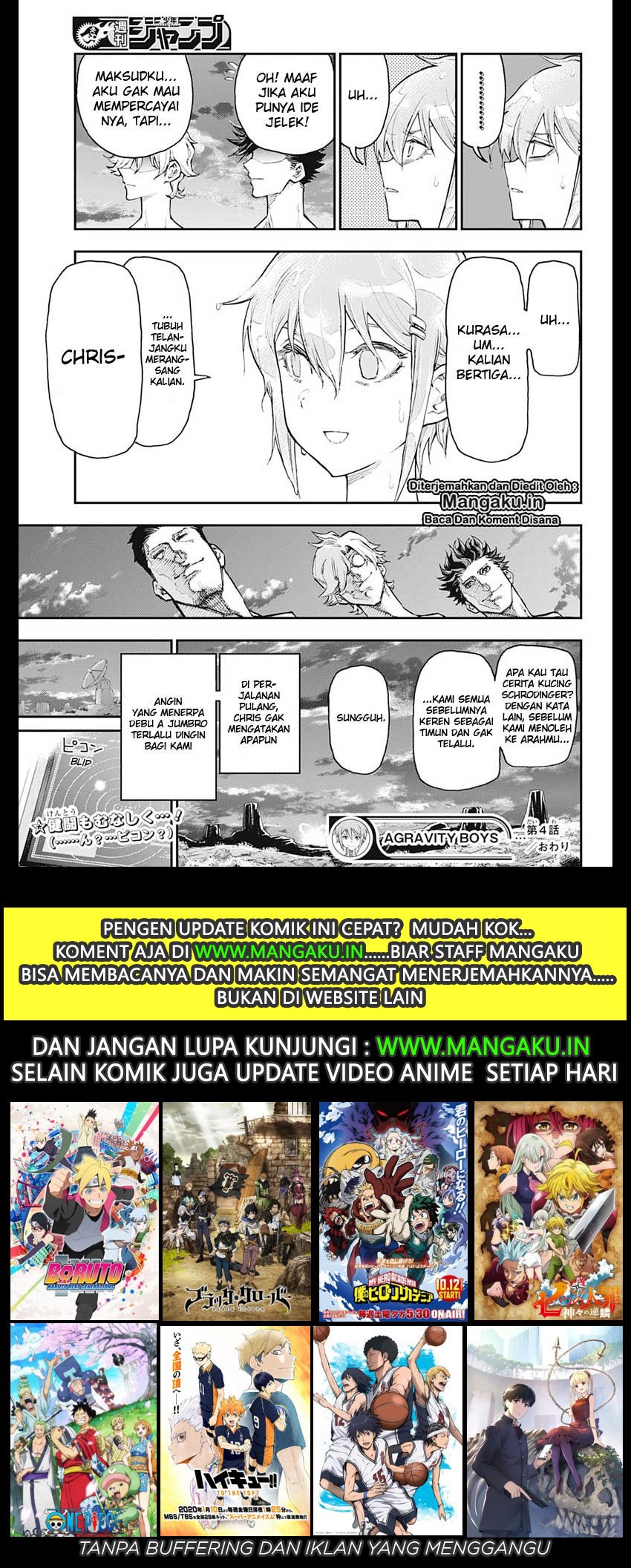 Panel 20