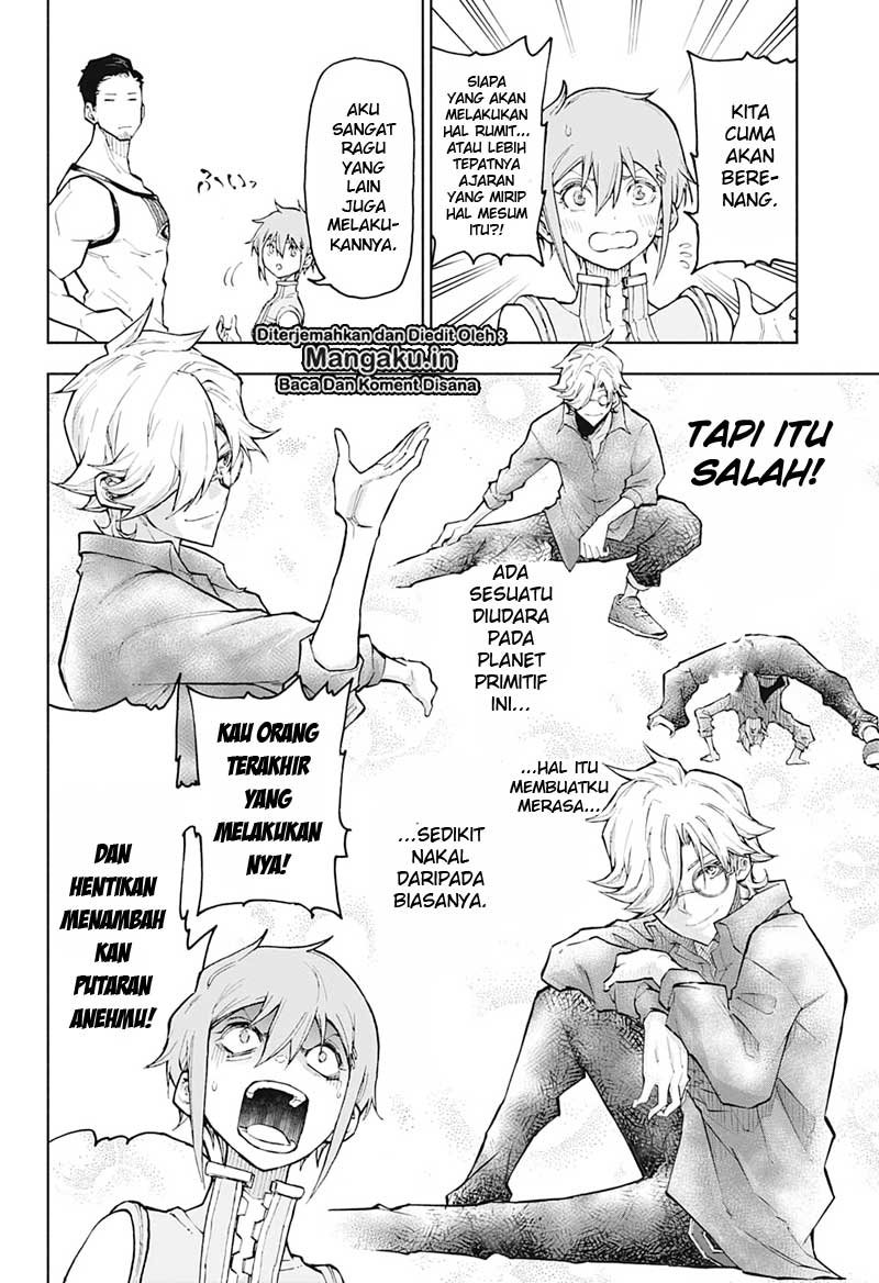 Panel 11