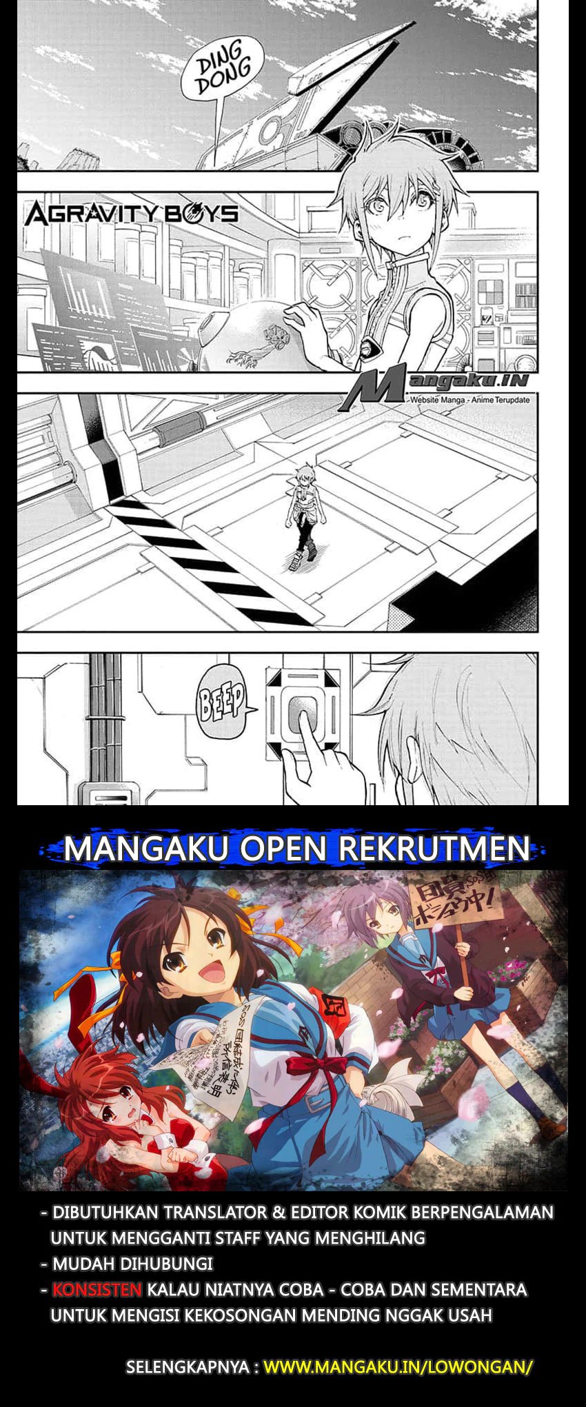 Panel 2