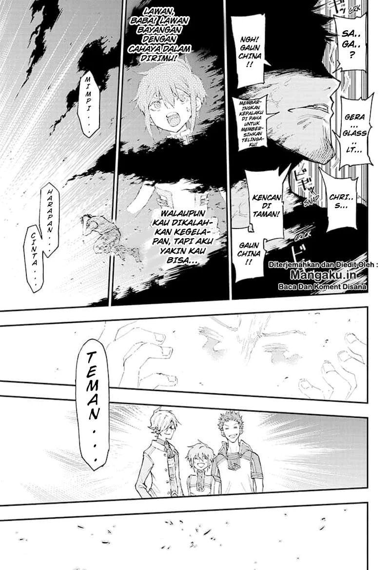 Panel 18