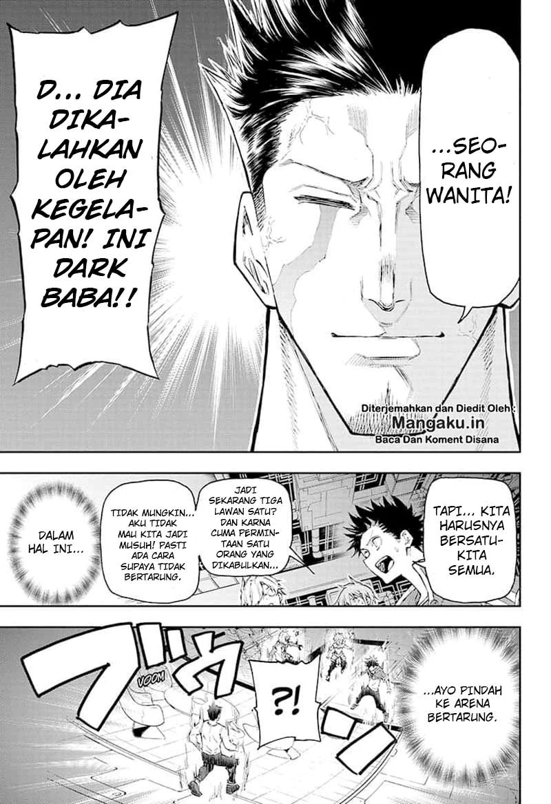 Panel 12