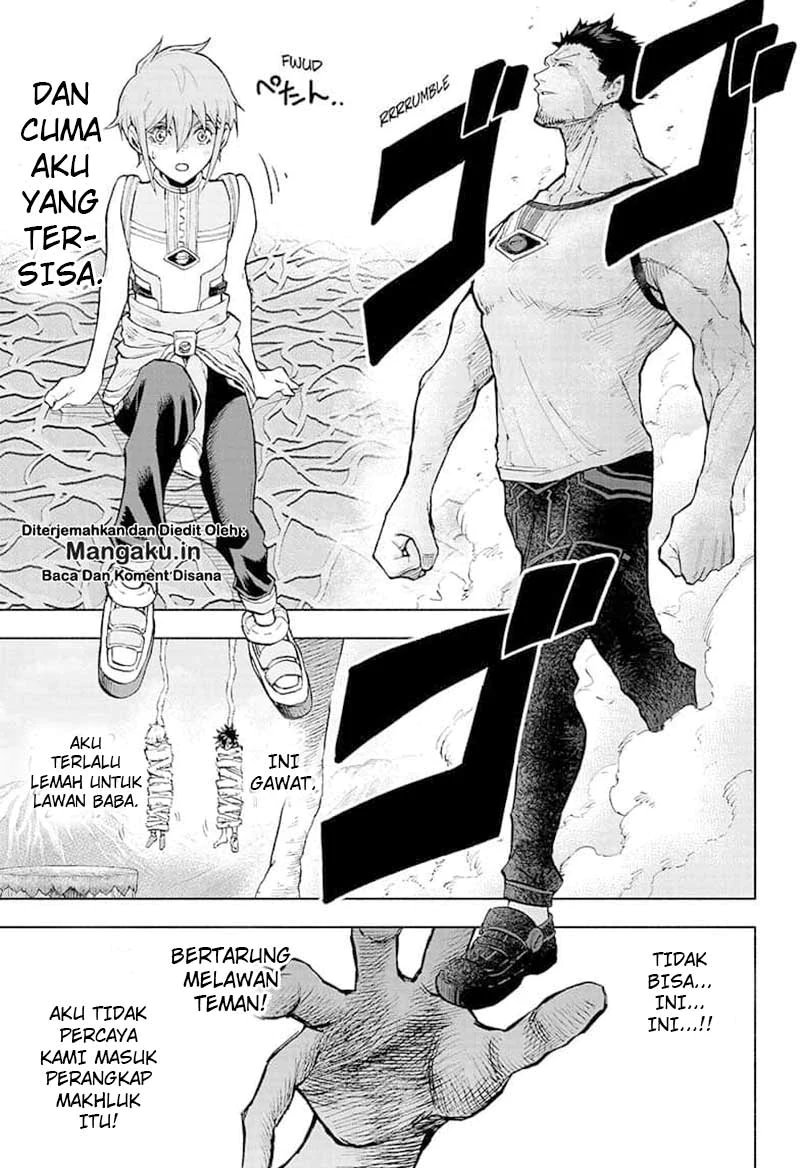Panel 16