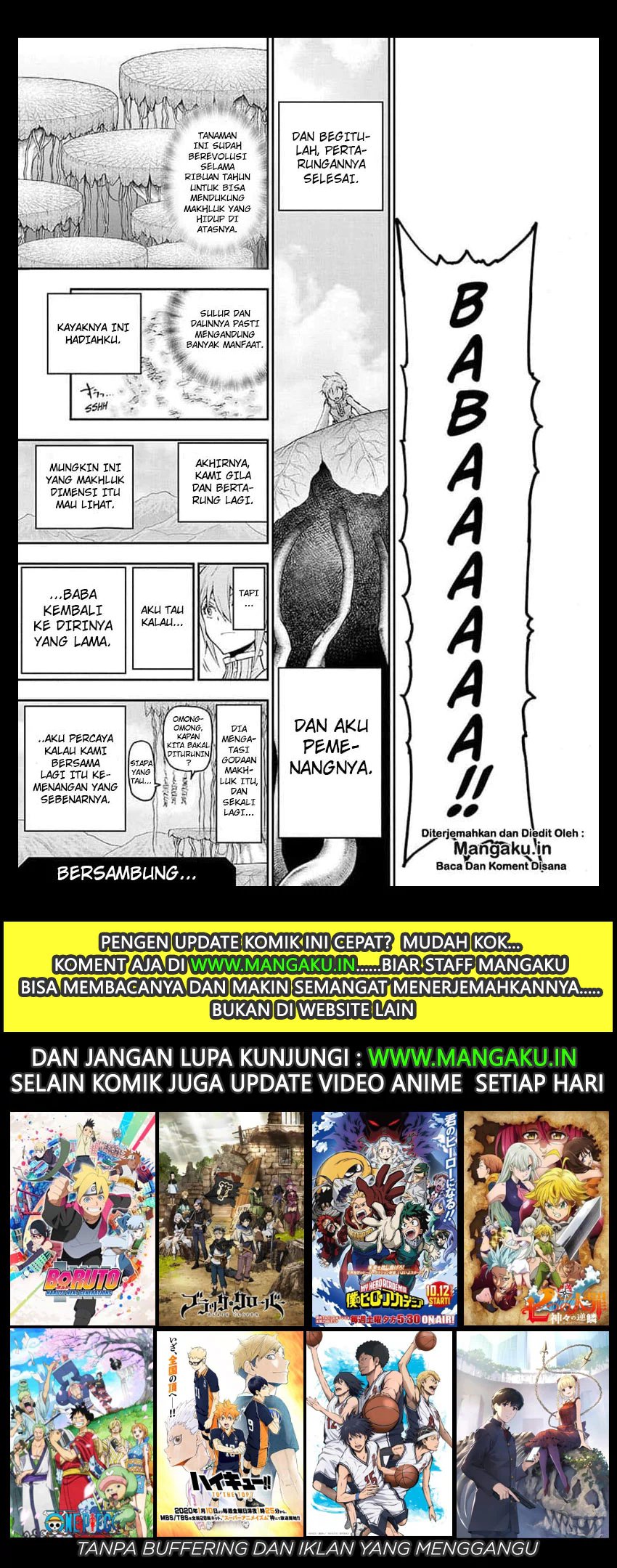 Panel 20