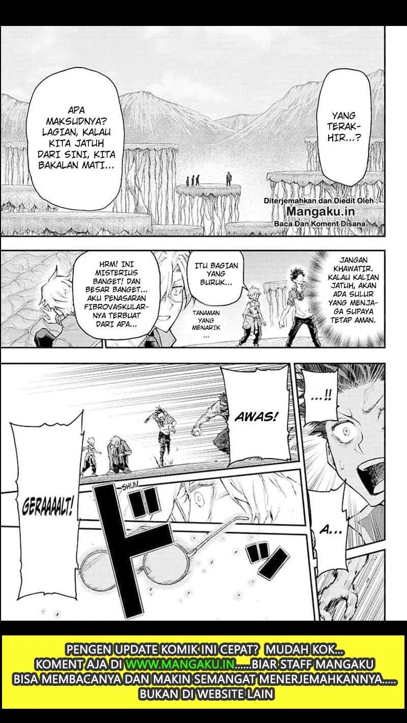 Panel 14