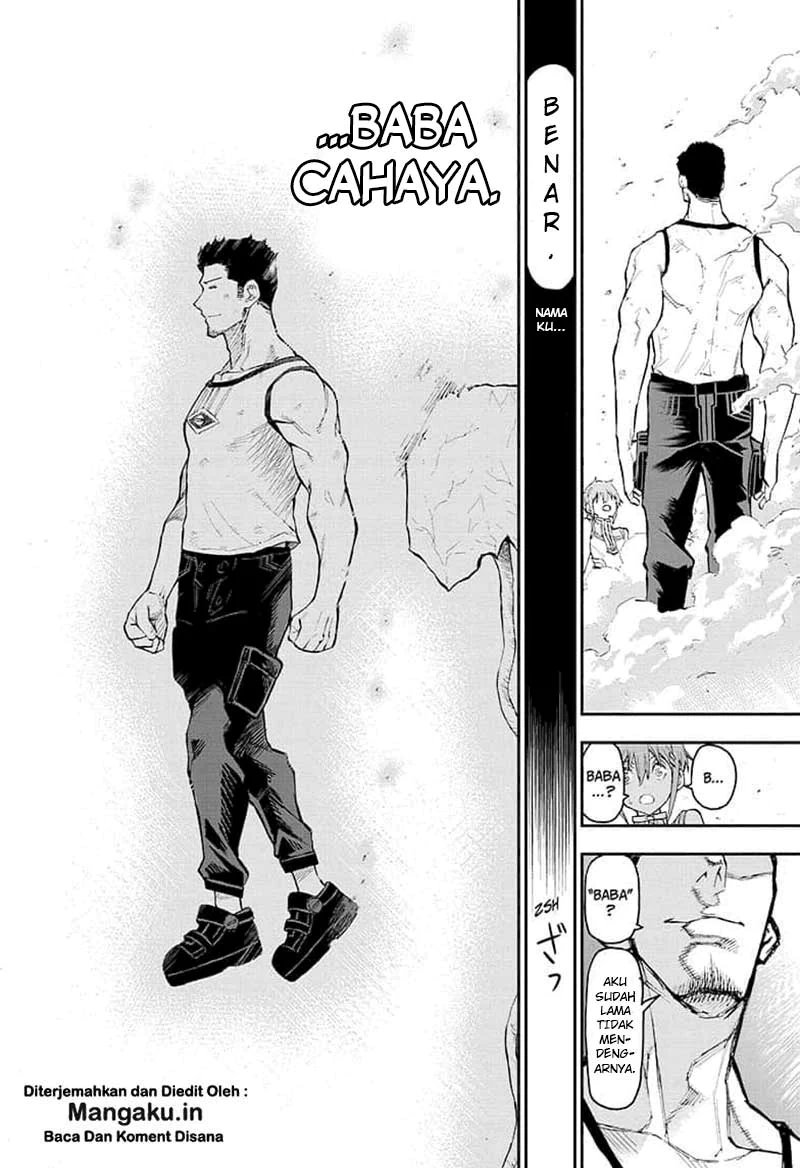 Panel 19