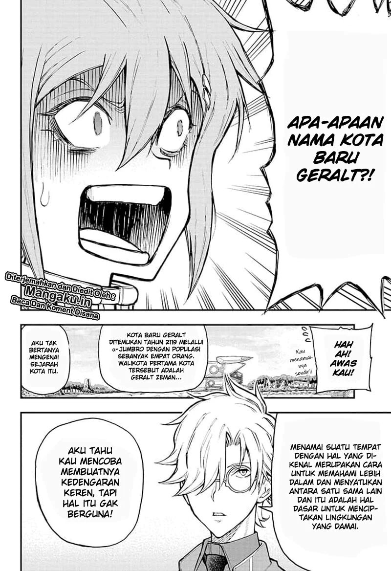 Panel 5
