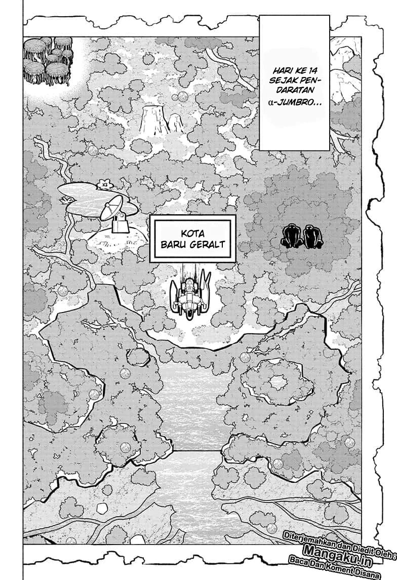 Panel 3