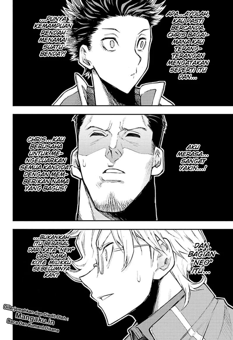 Panel 11