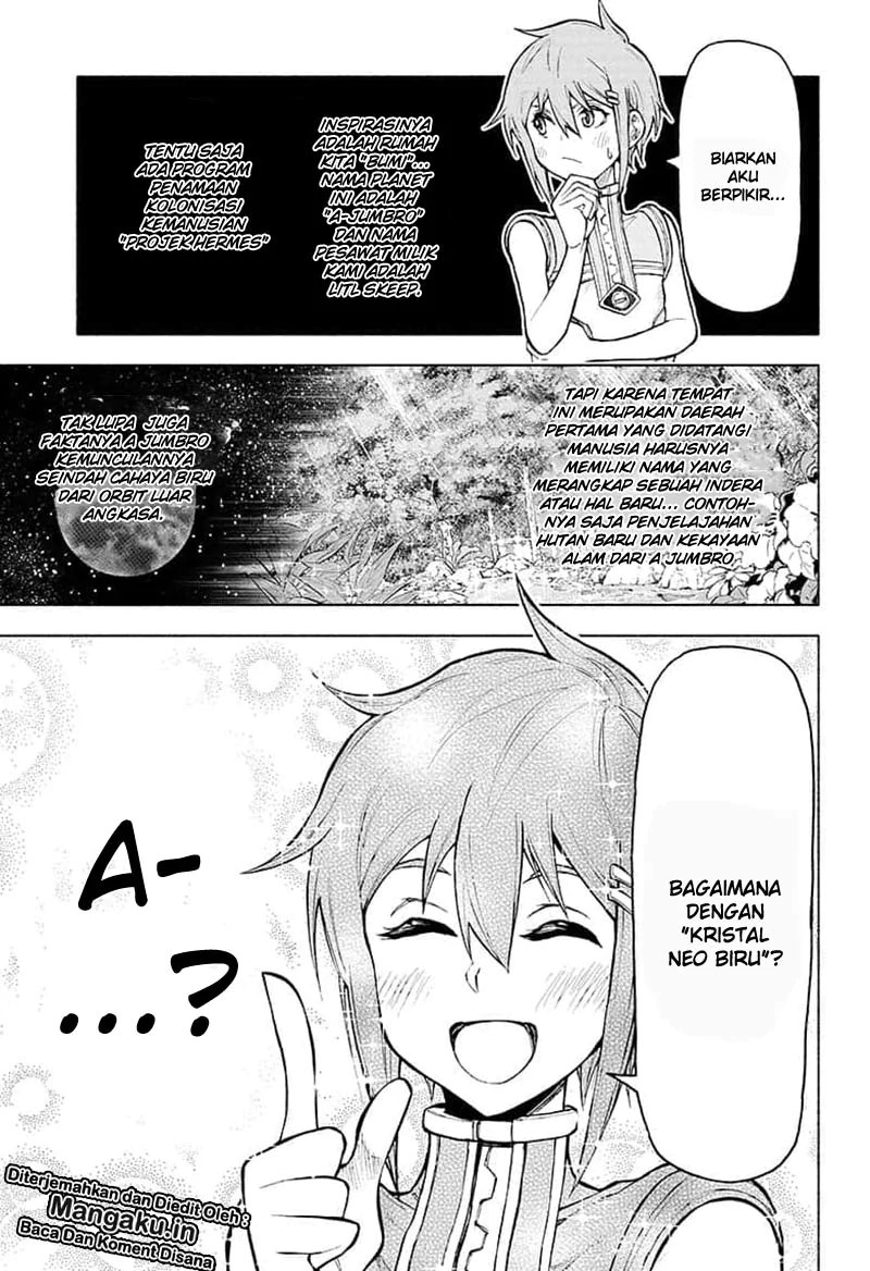 Panel 10