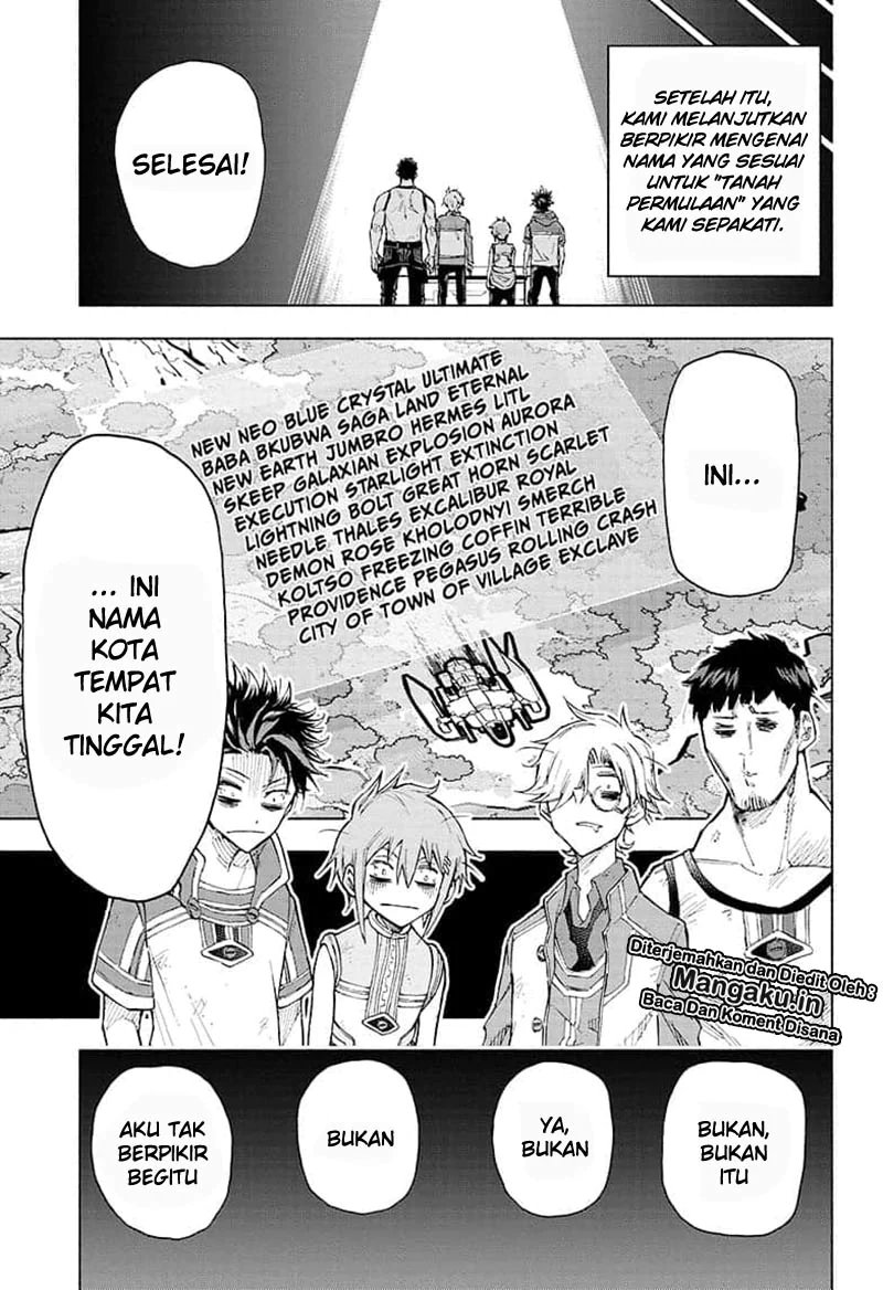 Panel 18