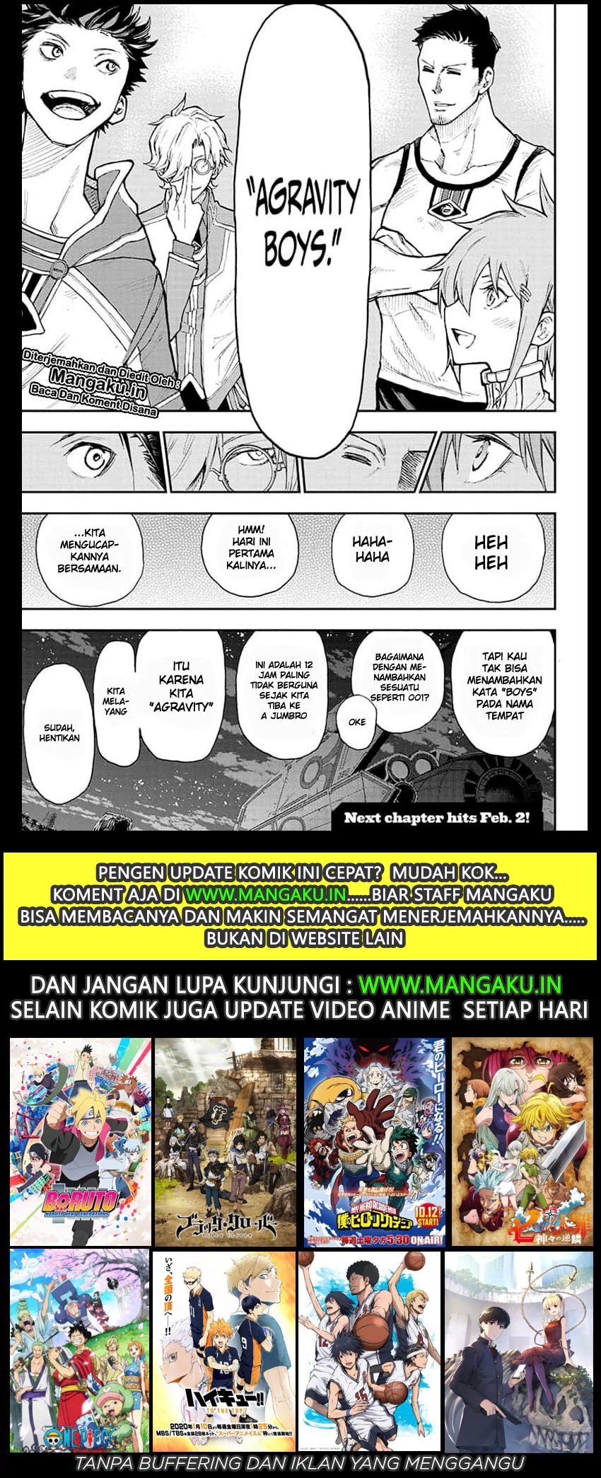 Panel 20