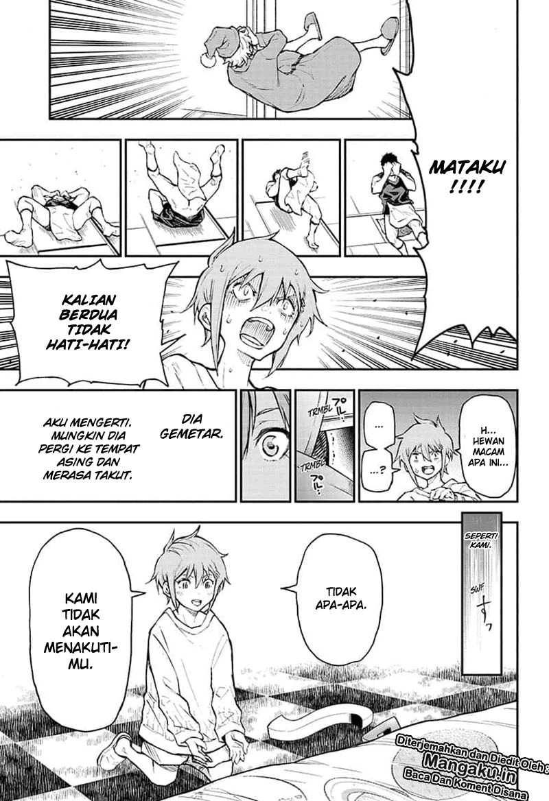 Panel 18