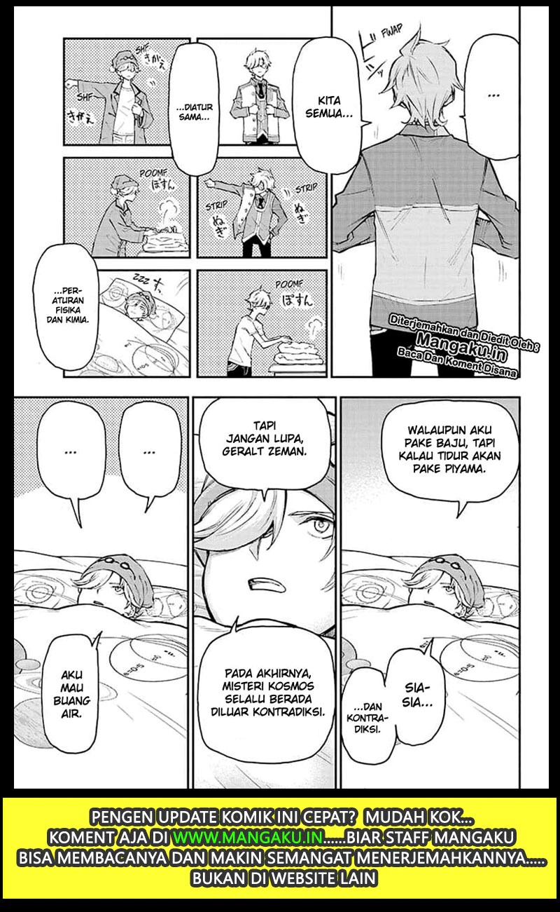 Panel 6