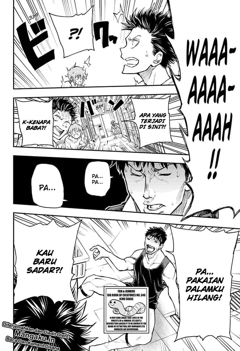 Panel 9
