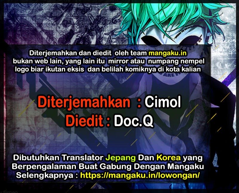 Panel 1
