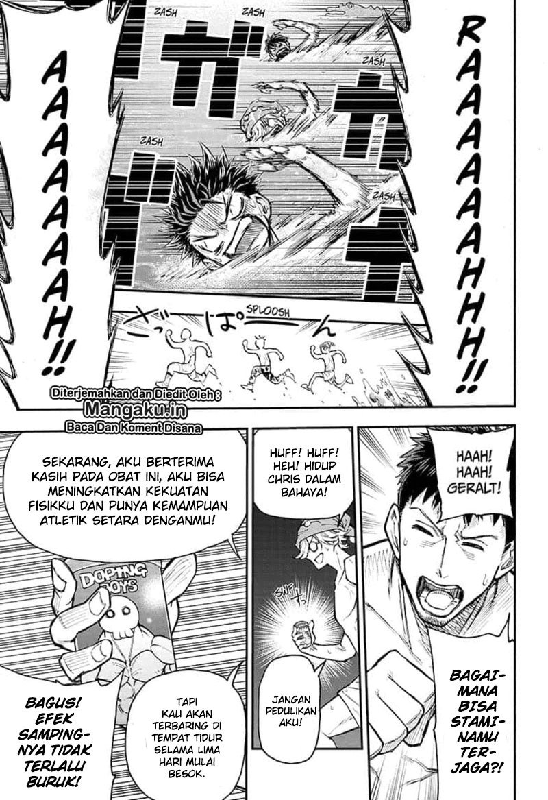Panel 10