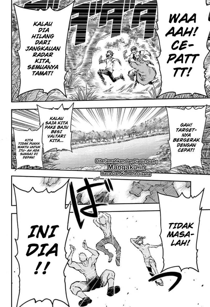Panel 9