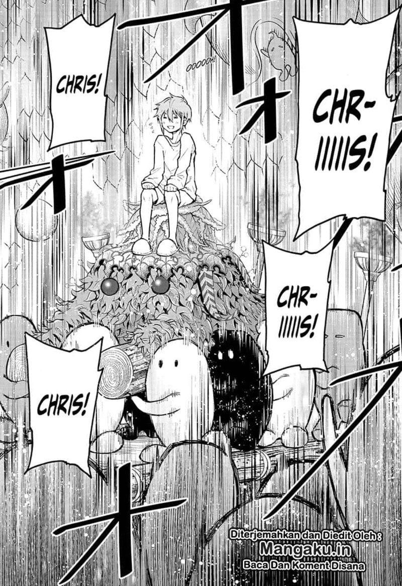 Panel 17