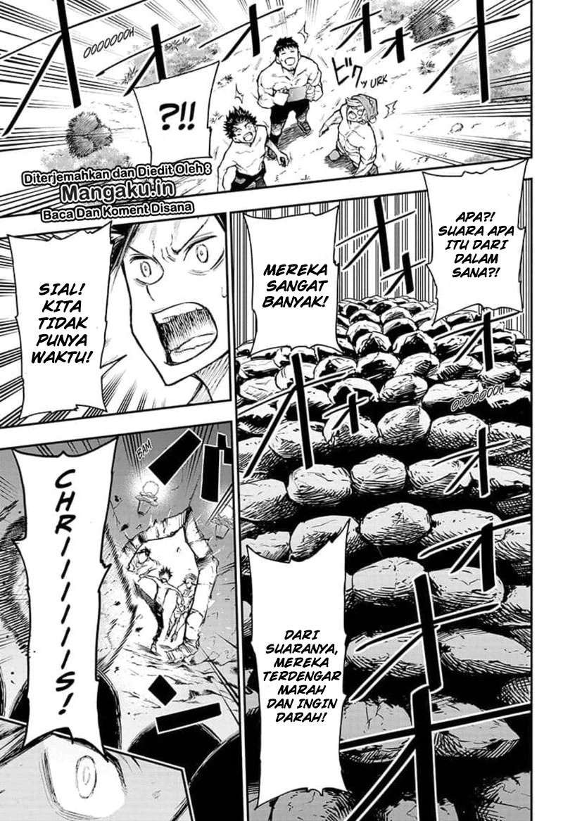Panel 16