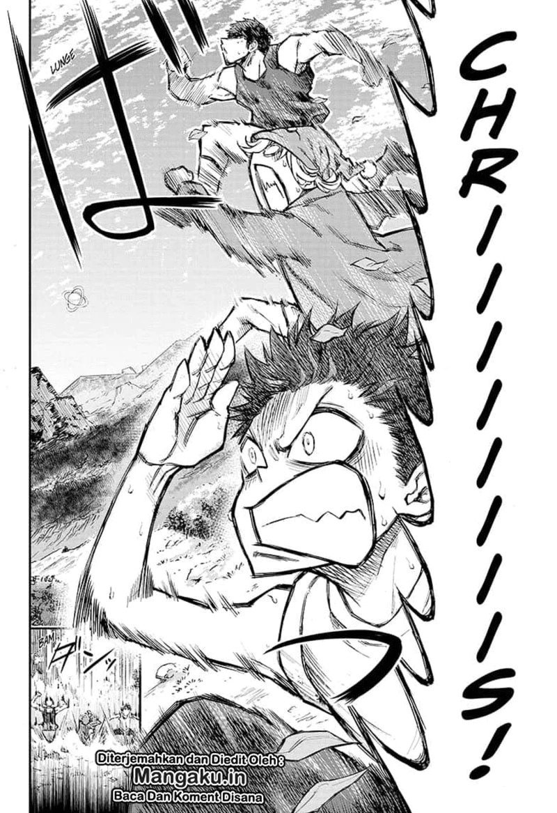 Panel 5