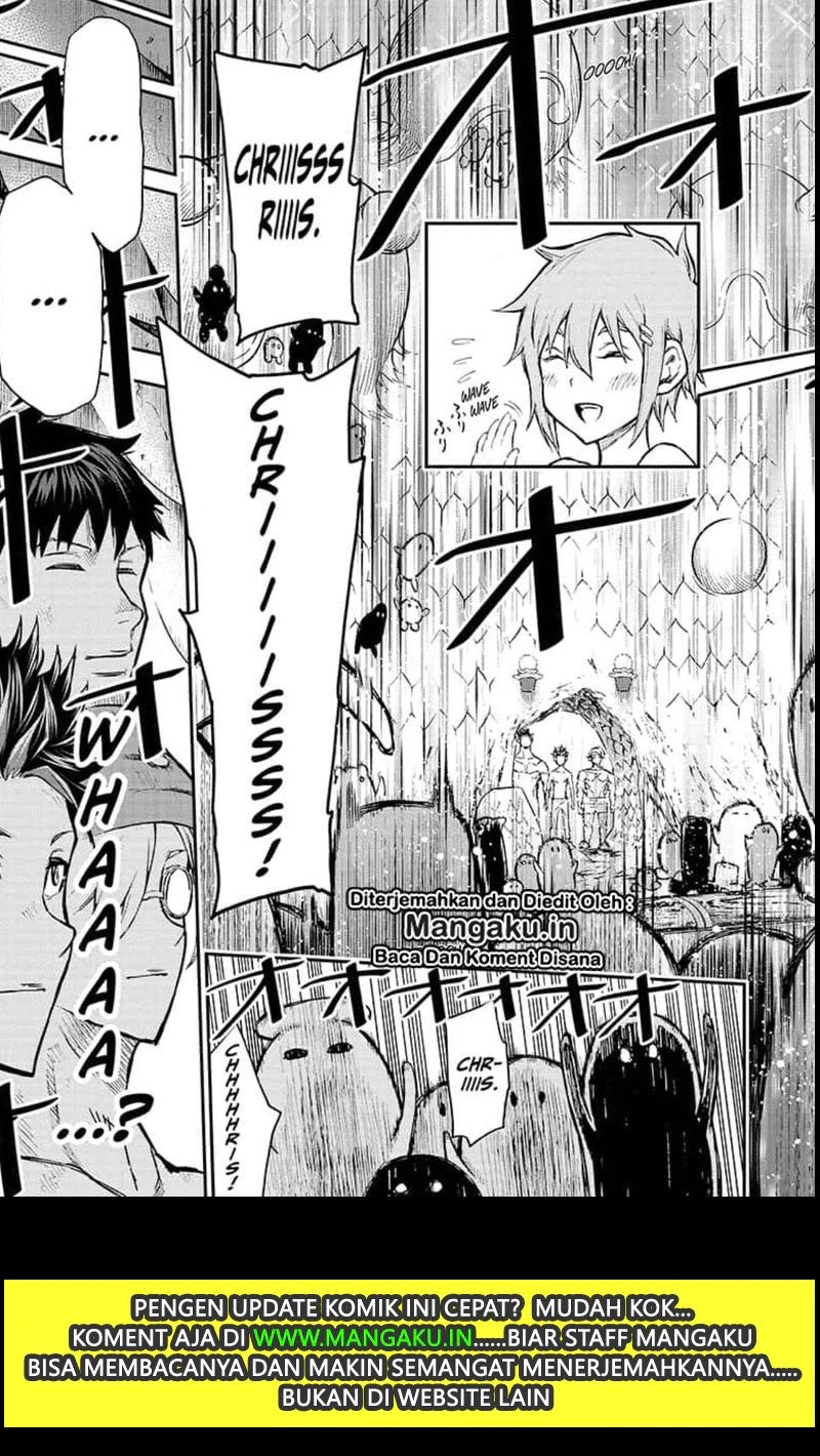 Panel 18