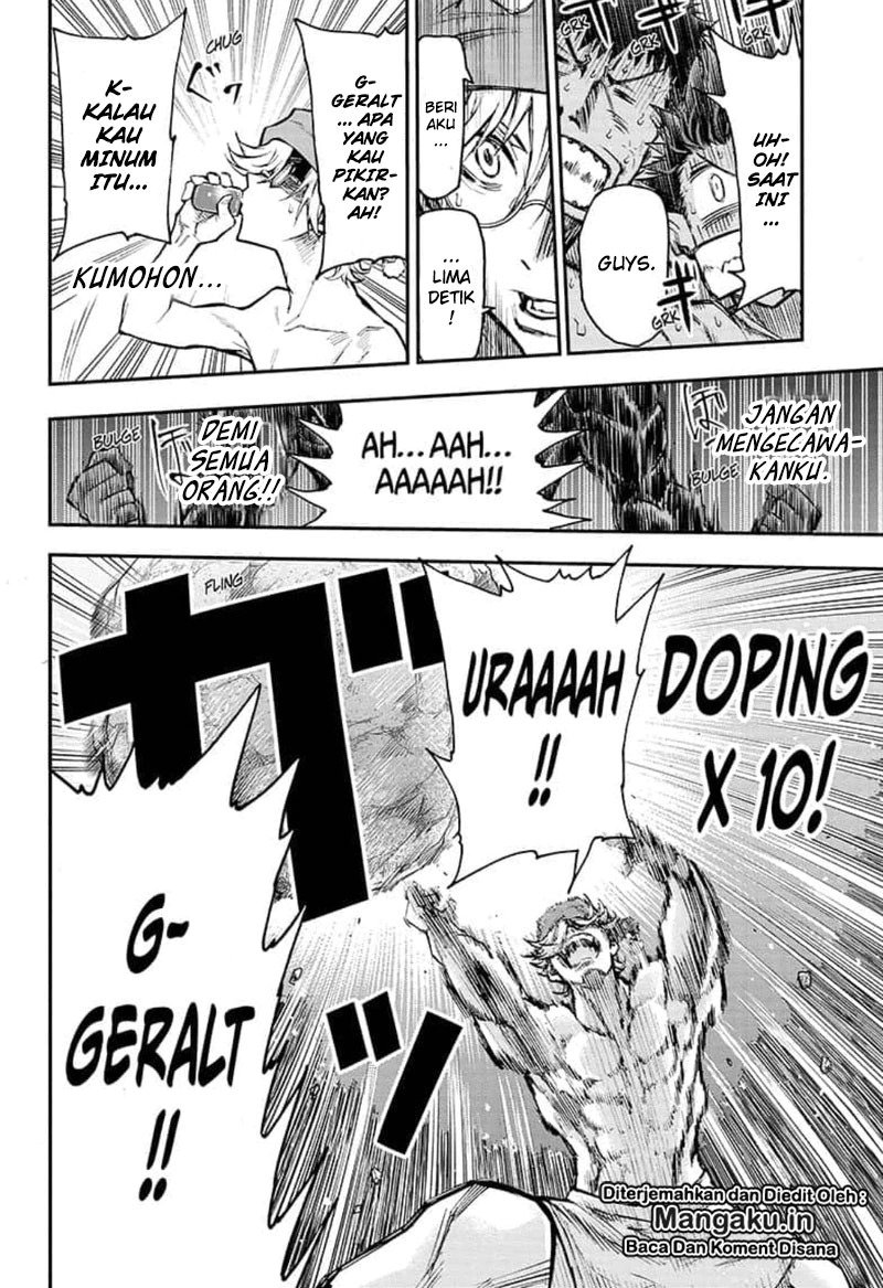 Panel 13