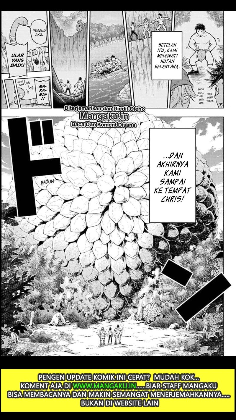 Panel 14