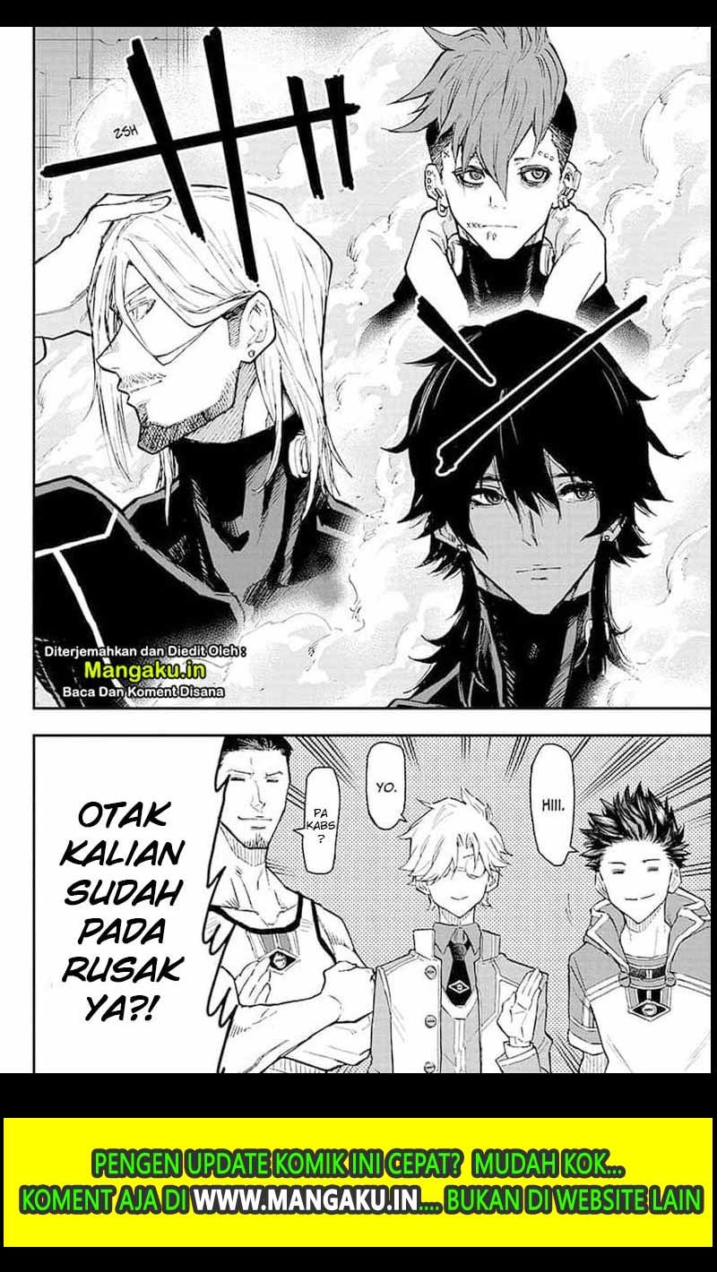 Panel 14