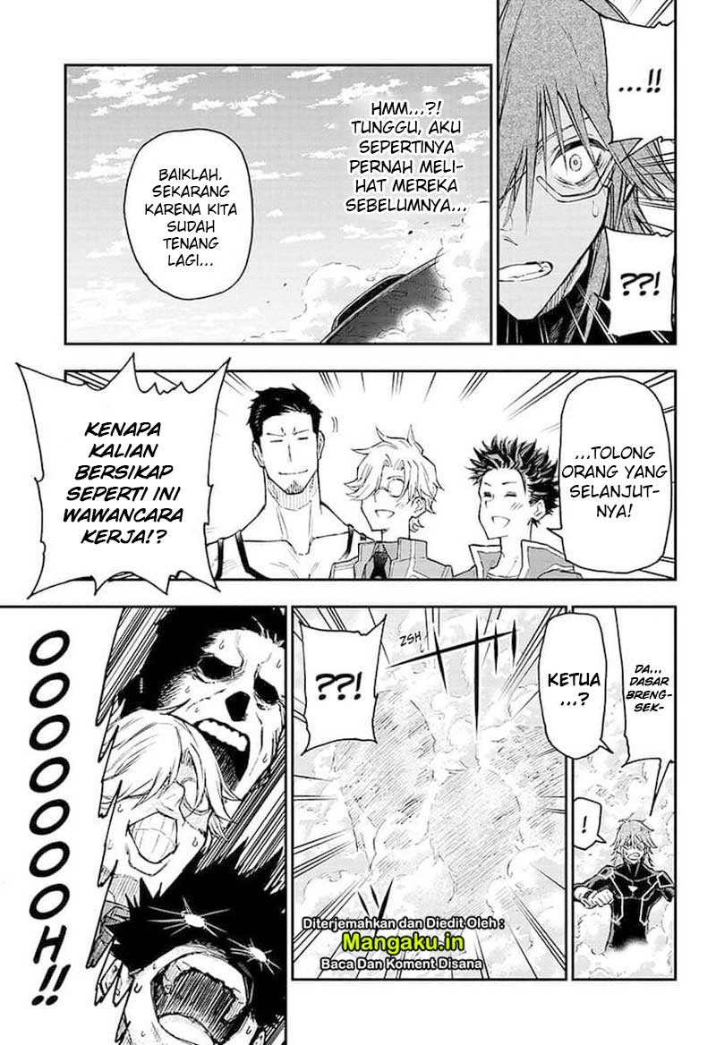 Panel 13