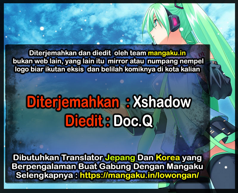 Panel 1