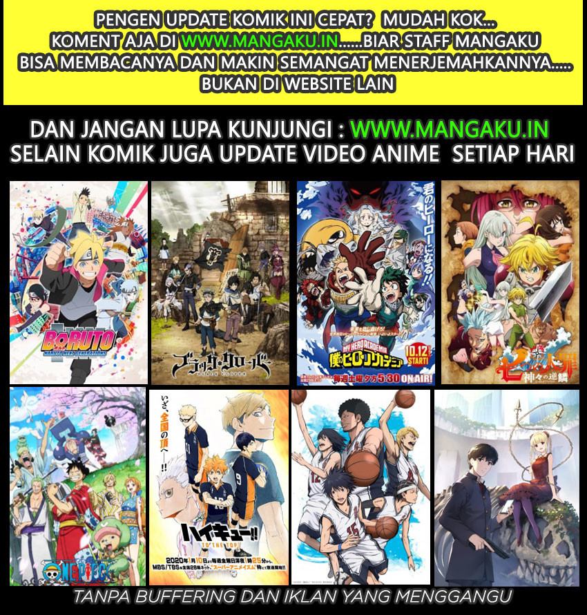 Panel 22