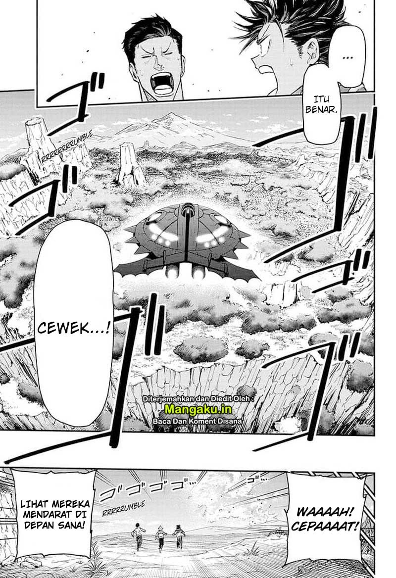 Panel 6