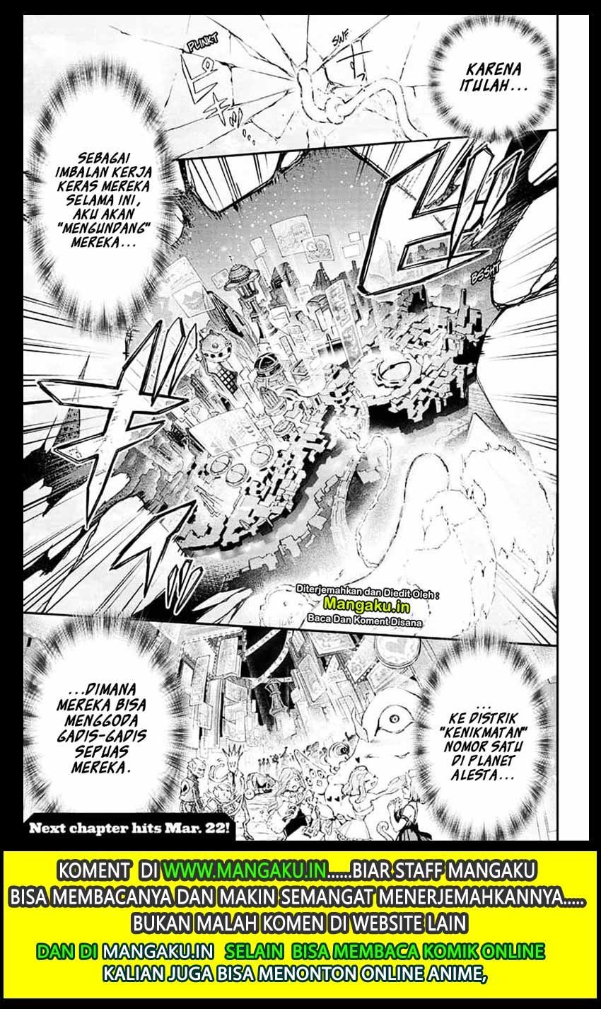 Panel 21
