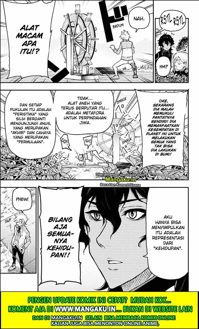 Panel 13
