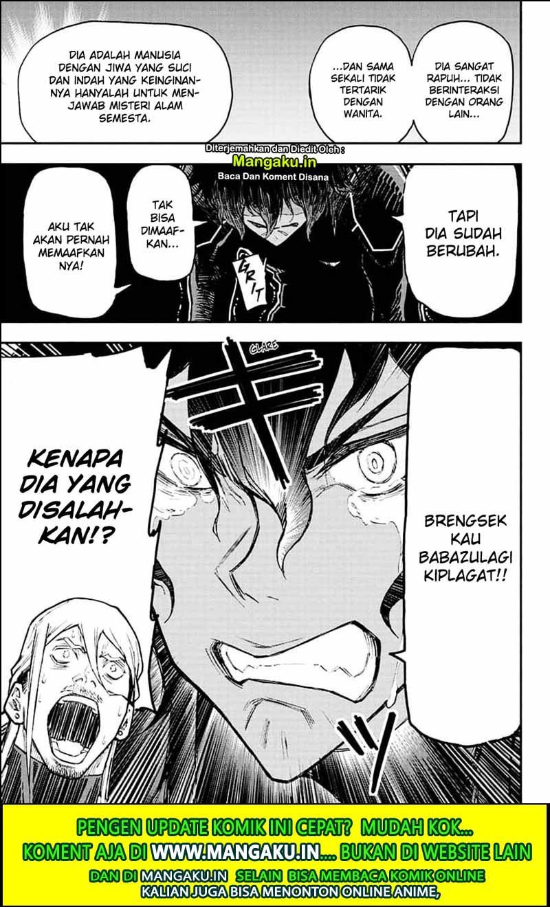Panel 17
