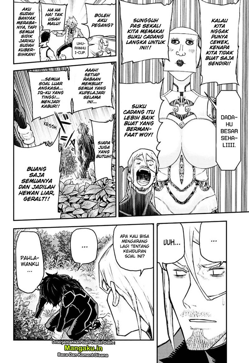 Panel 16
