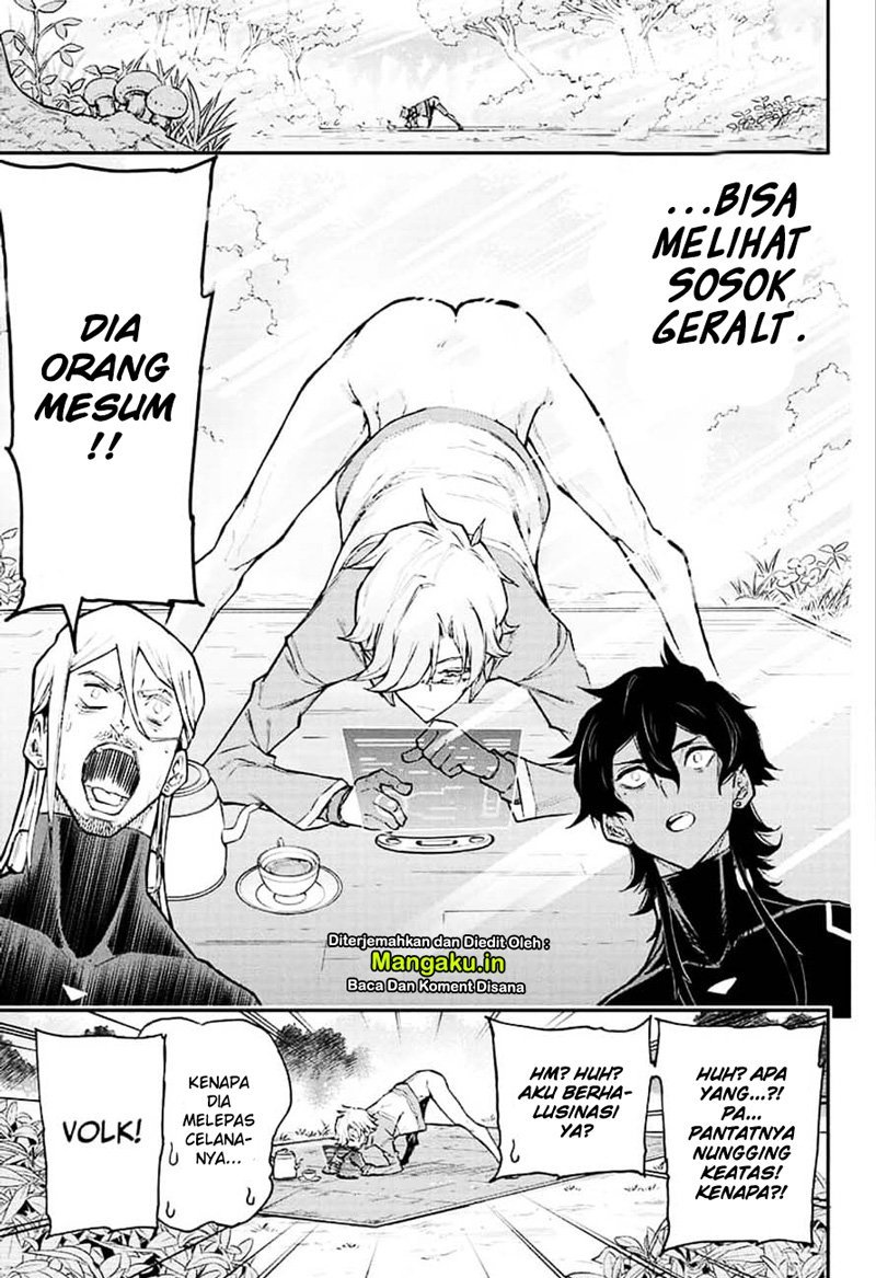 Panel 11