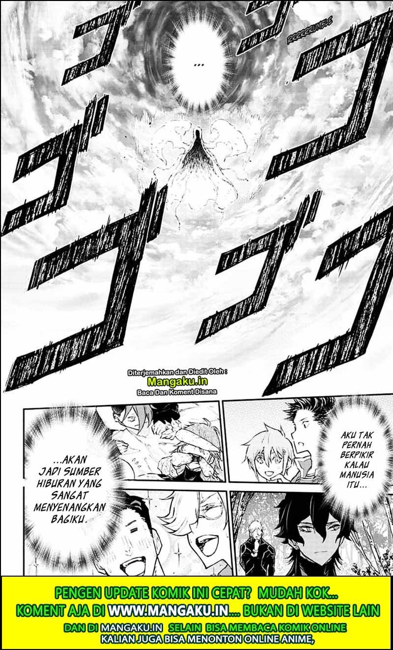 Panel 20