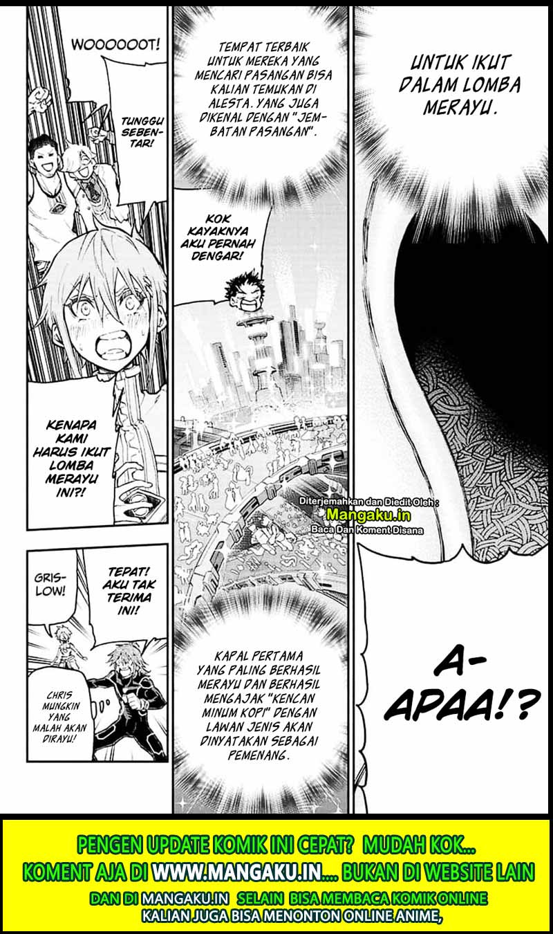 Panel 10