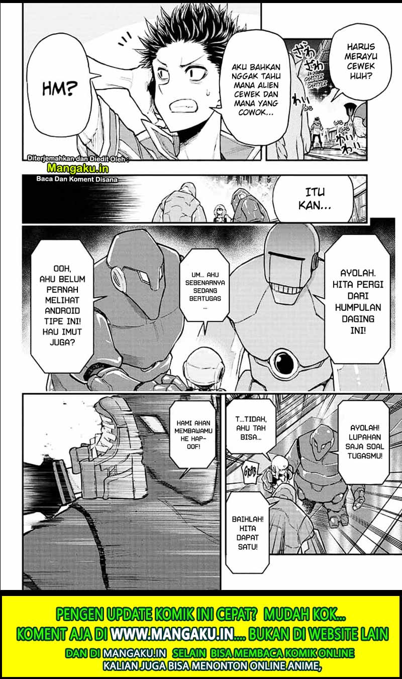 Panel 18